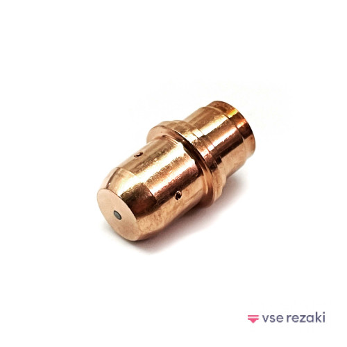 PR0111 Электрод 60-140А	